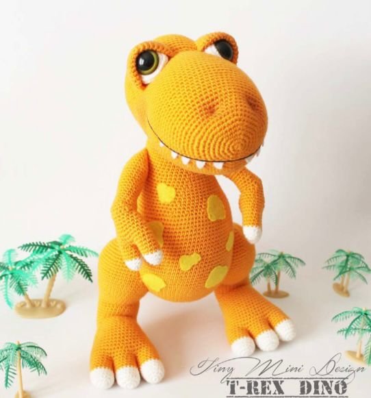 amigurumi-05.jpeg