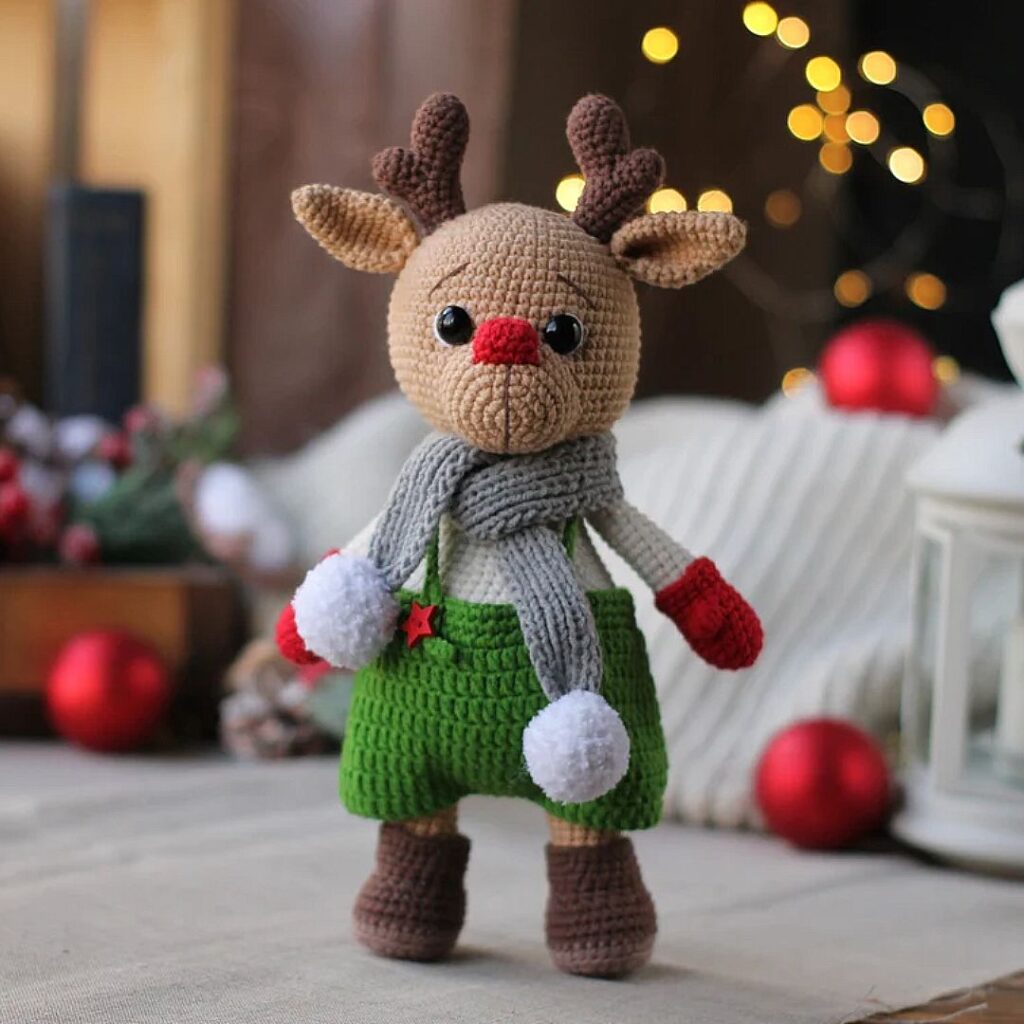 106-Rena-Natal-Croche-Amigurumi-vs2