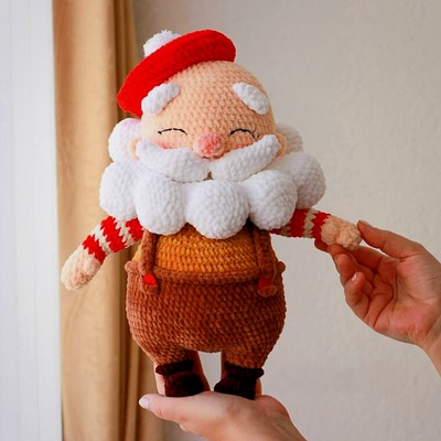 amigurumi-natal-1