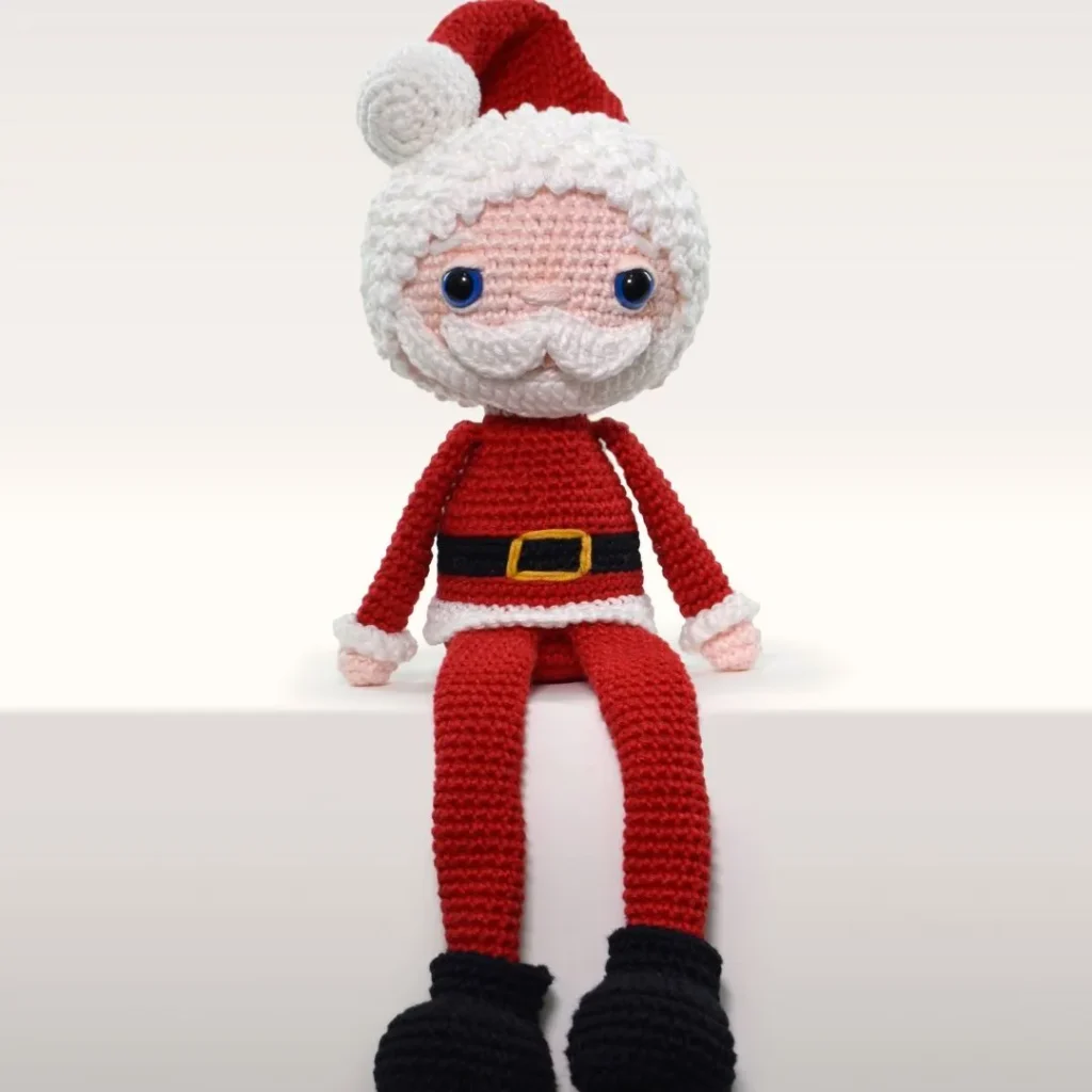 kit_amigurumi_colecao_natal_circulo_3505_2_0050dbab14ae7cb8b3cfbdae8d48db70