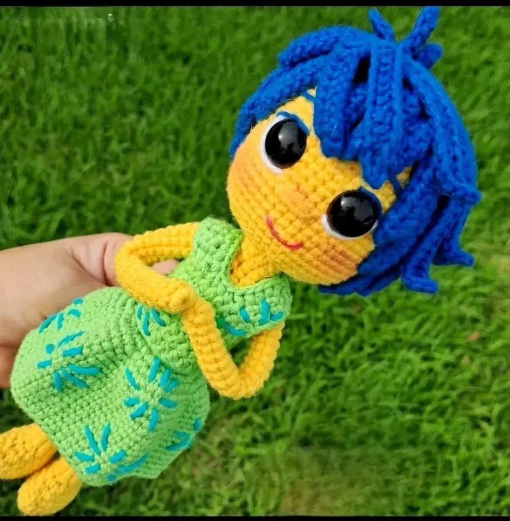 receita-alegria-divertidamente-amigurumi-pap-amigurumi